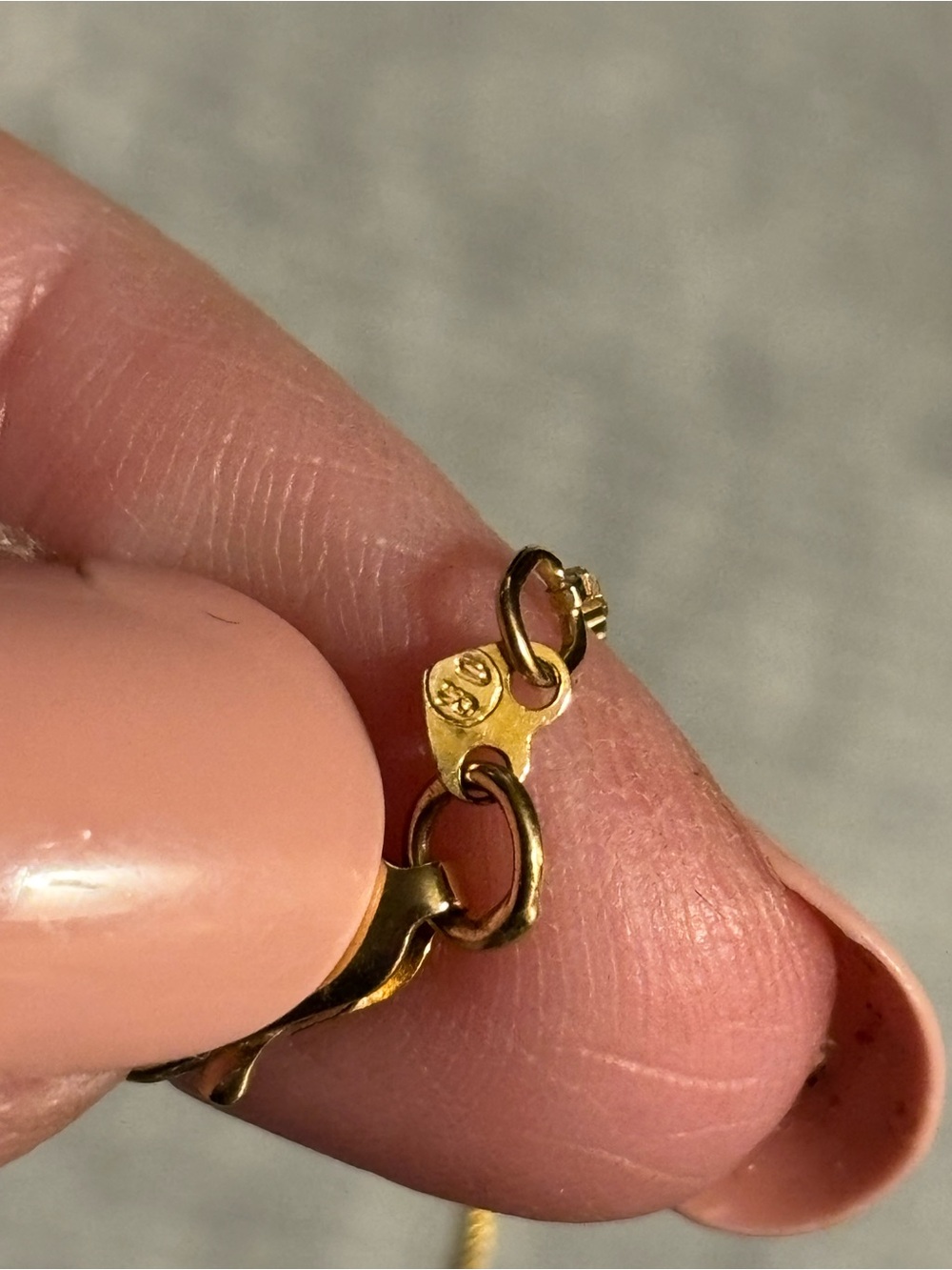 $989 - Picture 15 of 15